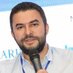 Mihai Rotaru (@mihairotaru) Twitter profile photo Mihai Rotaru (@mihairotaru) Twitter profile photo