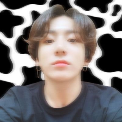 (-L-) welcome to my blog!!!! 🥚ˀˀ i only talk about ~𝗕𝗧𝗦정국 ~ WARNING !! you may fall in love with him too ..⃗. ᶻᶻᶻ
