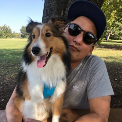 shakaboomm's profile picture. 