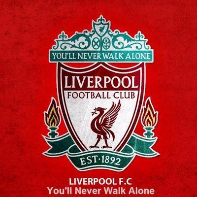 Follow back. #LFC #YNWA  #shunthes*n #JFT96 Full-time fan of LFC, Federer,Serena Williams and Lebron James.Part-time fan of the Lakers,Barca,AC Milan #LFCfamily