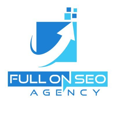 We offer Search Engine Optimization, Pay-Per-Click, Social Media, and Website Design.