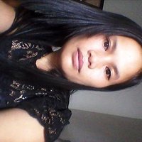 Wilkerson Santino ❤️ Memecoin (@wilkersonsanti4) 's Twitter Profile