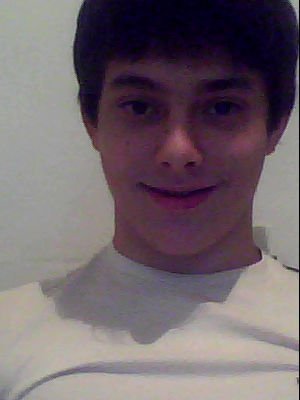 Padilhaceesar's profile picture. Desprovido de beleza! FATO.