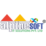 AlpineSoft(@AlpineSoft_Ind) 's Twitter Profile Photo