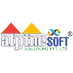AlpineSoft (@alpinesoft_ind) Twitter profile photo AlpineSoft (@alpinesoft_ind) Twitter profile photo