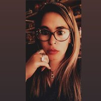 Andrea Etcheverry (@andre_etcheve) 's Twitter Profile