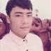 Vasquez Anaya ❤️ Memecoin (@vasquezanaya2) Twitter profile photo Vasquez Anaya ❤️ Memecoin (@vasquezanaya2) Twitter profile photo