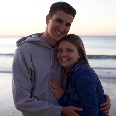 Sambowlerr's profile picture.