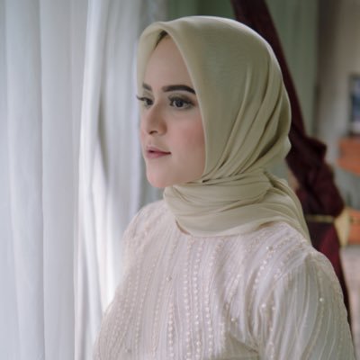 ig: dearaudya