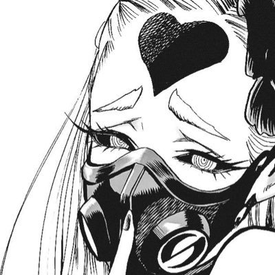 supremeceleste's profile picture. sass and eroticism, make yourself useful before entering my DM