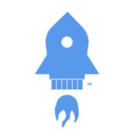Evoluxion (@evoluxionllc) 's Twitter Profile