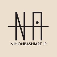 日本橋Art.jp(日本橋アート) (@artjp4) 's Twitter Profile Photo 日本橋Art.jp(日本橋アート) (@artjp4) 's Twitter Profile Photo
