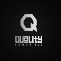 Quality Power(@quailtypower) 's Twitter Profile Photo