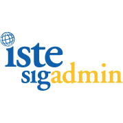 SIGAdmin supports principals and others in leadership positions by promoting the use of instructional technologies to increase student learning.