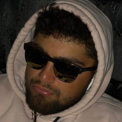 davobuffle's profile picture. 