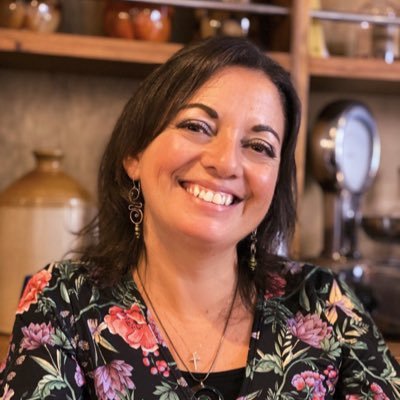 xixajobbo's profile picture. Freelance writer and proofreader...I used to fly through the skies with our national airline ✈️ I am Catholic, I am pro-life, I am with Women For Life, Malta