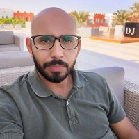 a7med (@ahmedfa50791904) 's Twitter Profile