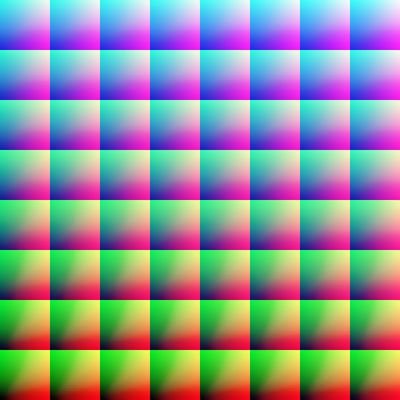 SAlAmeen17's profile picture. #alter.....