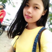 Steele Vera ❤️ Memecoin (@steelevera1) Twitter profile photo