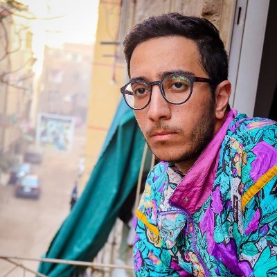 video editor