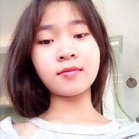 Somerby Abbot ❤️ Memecoin (@abbotsomerby) 's Twitter Profile