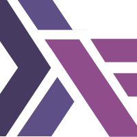 Haskell Foundation (@haskellfound) 's Twitter Profile Photo Haskell Foundation (@haskellfound) 's Twitter Profile Photo