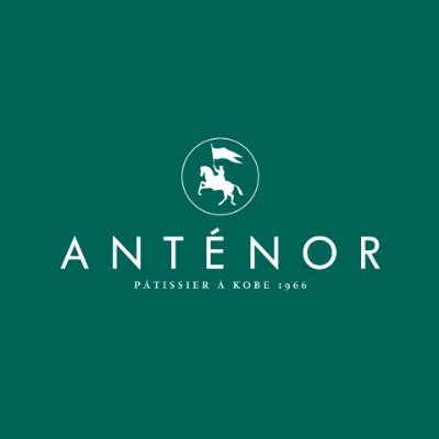 antenor_1978 Profile Picture