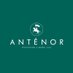 アンテノール【公式】 (@antenor_1978) Twitter profile photo アンテノール【公式】 (@antenor_1978) Twitter profile photo
