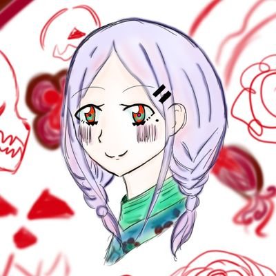 ポテトさんのプロフィール画像
