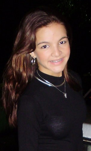 '     Flamenguista alucinada ♪ s2
