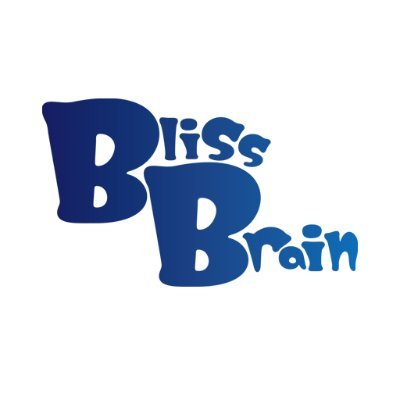 Bliss Brain Corporation is a Japanese game publisher. We revives high quality games for the modern day and distributes them to the world in downloadable format.