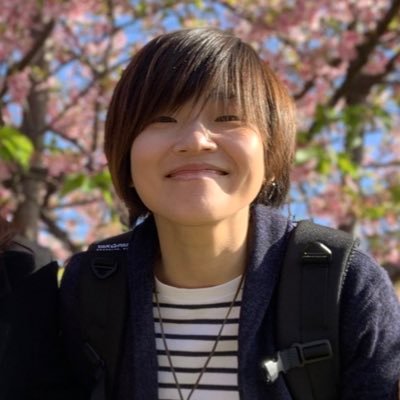 かずよ〜さんのプロフィール画像