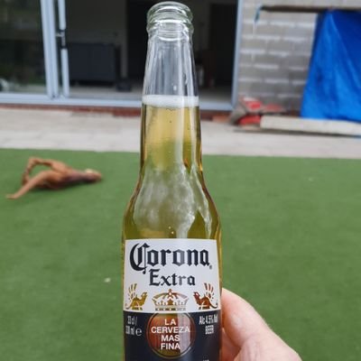 bl74149's profile picture. 