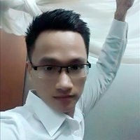 Parsons Emilio ❤️ Memecoin (@parsonsemilio1) 's Twitter Profile