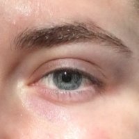 Clover πΈ (@luckyclover666) 's Twitter Profile
