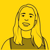 Alex Dalman (@alexdalman) 's Twitter Profile
