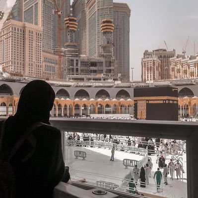 يارب ادخل عمي الجنة من غير حساب ولا سابق عذاب اللهم اجعله منعم بنعيم الجنة وارحم جميع أموات المسلمين واجعل اختي طيرًا من طيور الجنة ..