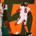 Josh Edison (@cane_gang5) Twitter profile photo Josh Edison (@cane_gang5) Twitter profile photo