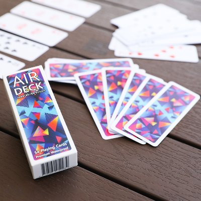 エルテ　トランプ　カード Amazon | ソブラニー エルテ カード トランプ | カードゲーム