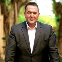 Edward McGovern (@edwardmcgovern9) 's Twitter Profile