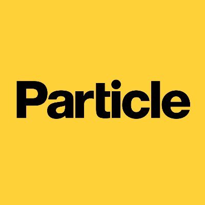 @ParticleWA