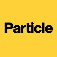Particle WA(@ParticleWA) 's Twitter Profileg