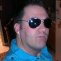 indykid22's profile picture. IT Pro with to many shoes! / Cloud Ninja