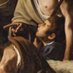 OldMastersareModern (@turegonzalo) Twitter profile photo OldMastersareModern (@turegonzalo) Twitter profile photo