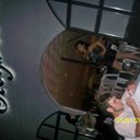 Daniela Alarcon - @LaaTuty - Twitter