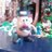 Speddya13's profile image