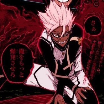 rephiz's profile picture. 