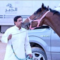 احمد بندر الجبر (@aahmad3353) 's Twitter Profile Photo احمد بندر الجبر (@aahmad3353) 's Twitter Profile Photo