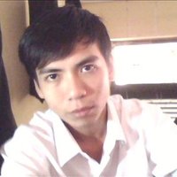 Paul Makenzie ❤️ Memecoin (@paulmakenzie3) 's Twitter Profile