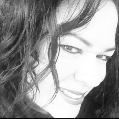 CubanRepub1231's profile picture. Accounting & Tax Business Owner. Certified Business Specialist in Accounting & Budgeting. Licensed Real Estate Agent.